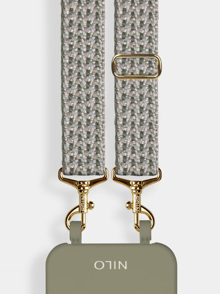 Olive Pure Life Handyband